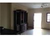 Residential Independent house for Sale in Kompally